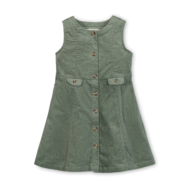 organic-corduroy-jumper Hope & Henry - Sophia's StyleDresses-1